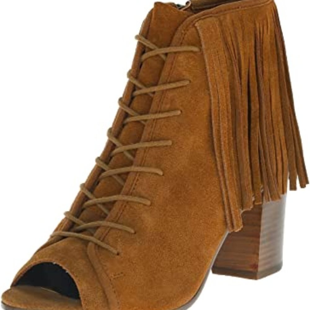 Steve Madden Women's 'Newporte' Bootie NWT